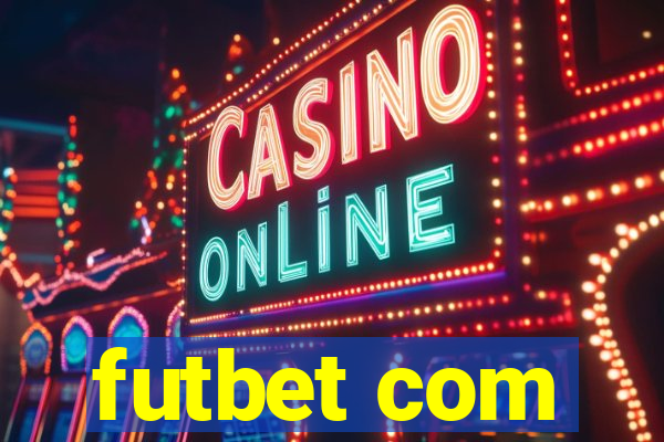 futbet com